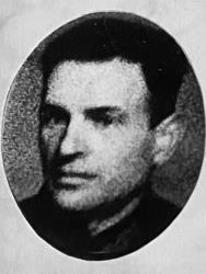 Wörz Franz